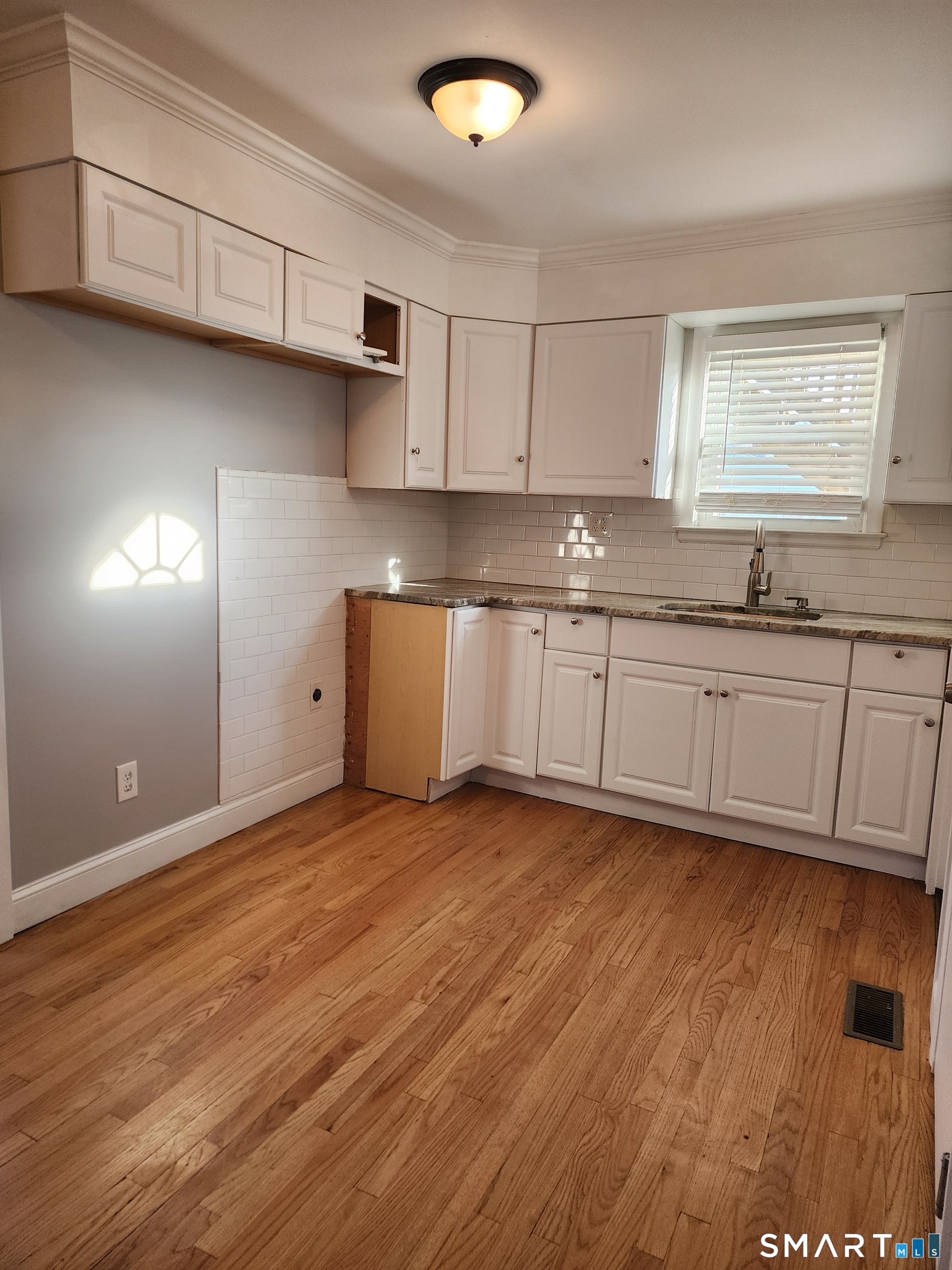 780 Farmington Avenue Bristol CT 06010