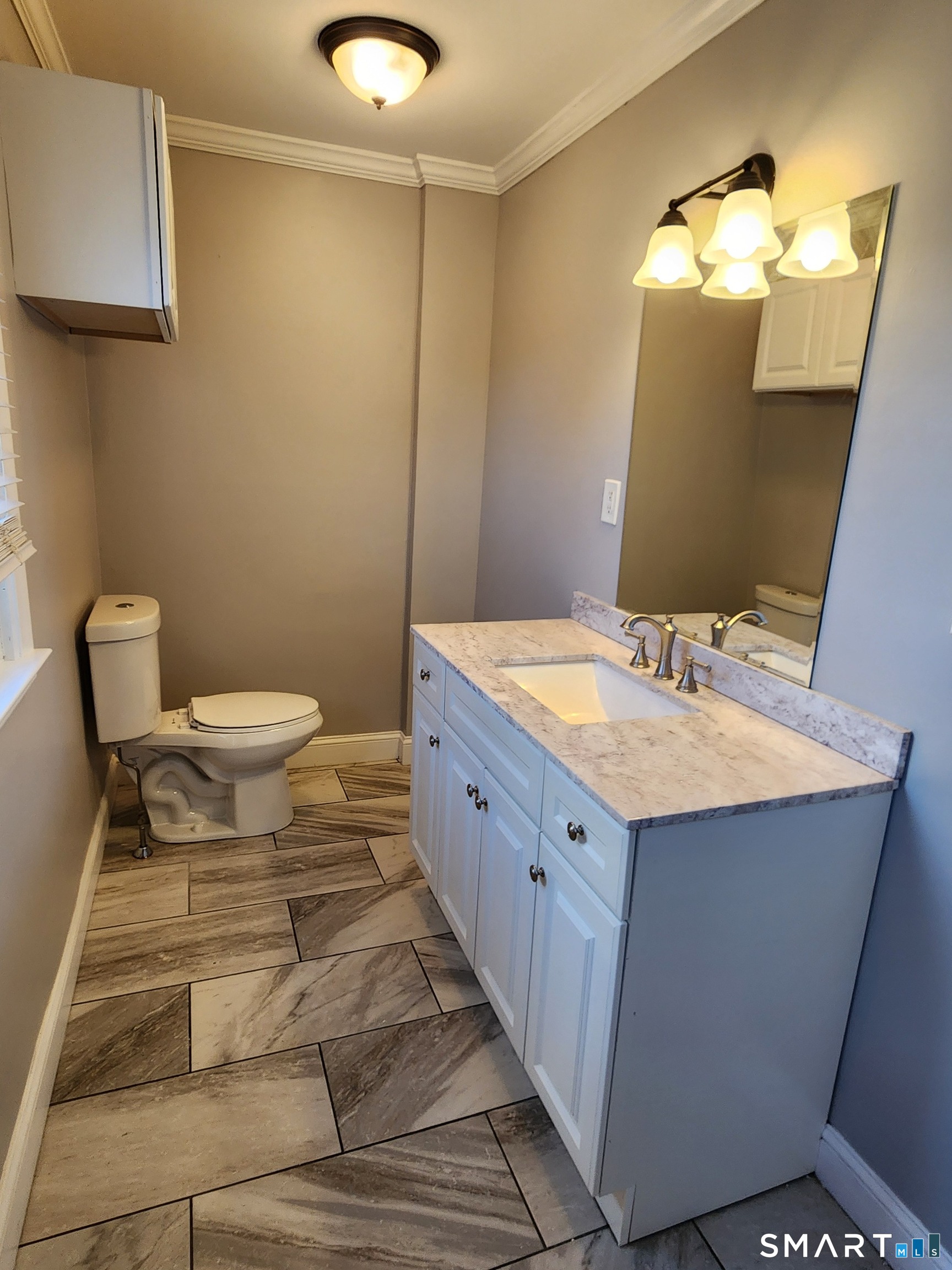 780 Farmington Avenue Bristol CT 06010