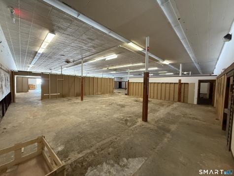 98 Main Street Westerly RI 02891