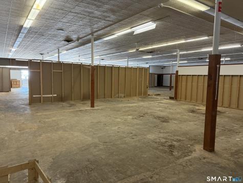 98 Main Street Westerly RI 02891