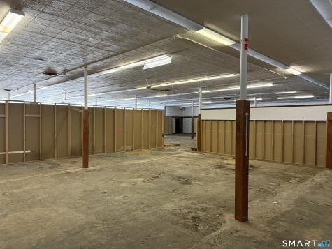 98 Main Street Westerly RI 02891