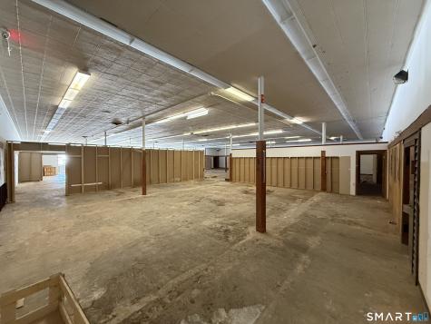 98 Main Street Westerly RI 02891
