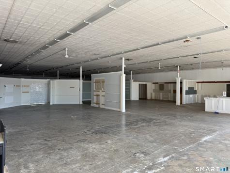 98 Main Street Westerly RI 02891