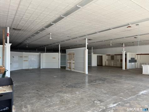 98 Main Street Westerly RI 02891