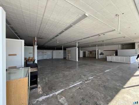 98 Main Street Westerly RI 02891