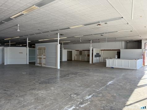 98 Main Street Westerly RI 02891