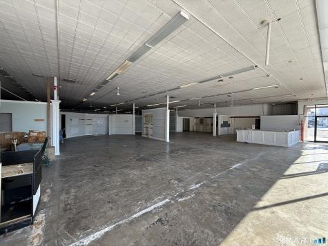 98 Main Street Westerly RI 02891