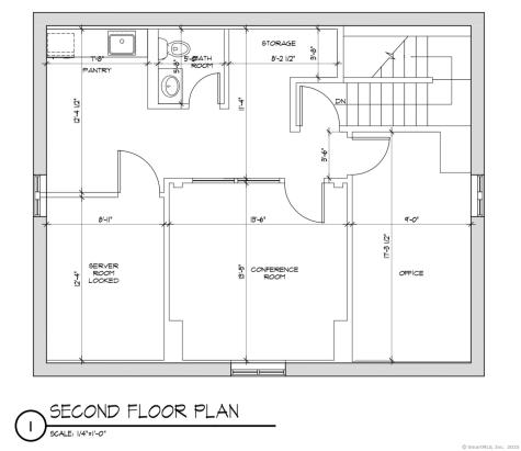 61 Jesup Road Westport CT 06880