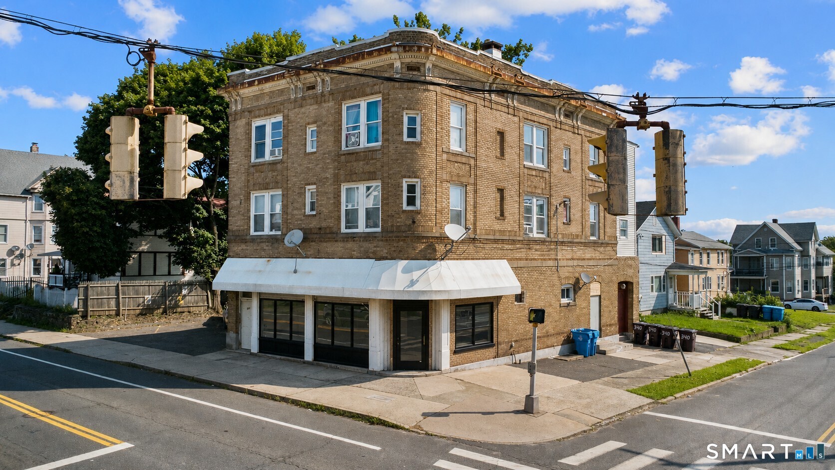 340 South Main Street New Britain CT 06051