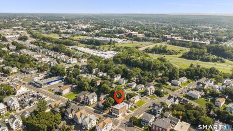 340 South Main Street New Britain CT 06051