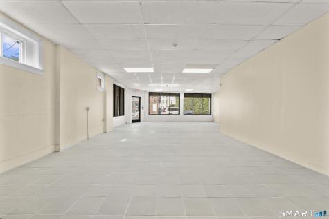 340 South Main Street New Britain CT 06051