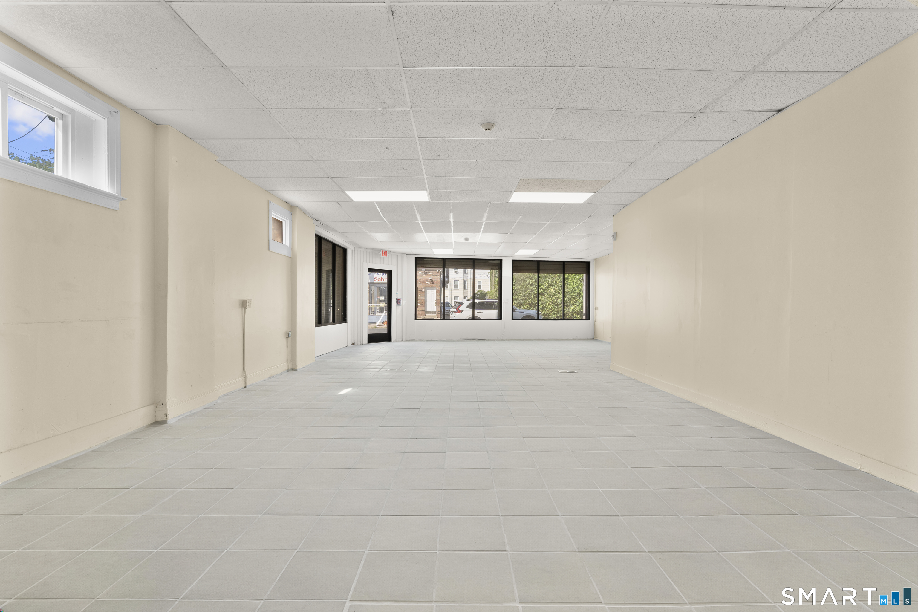 340 South Main Street New Britain CT 06051