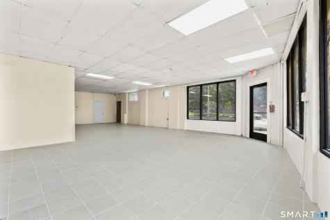 340 South Main Street New Britain CT 06051