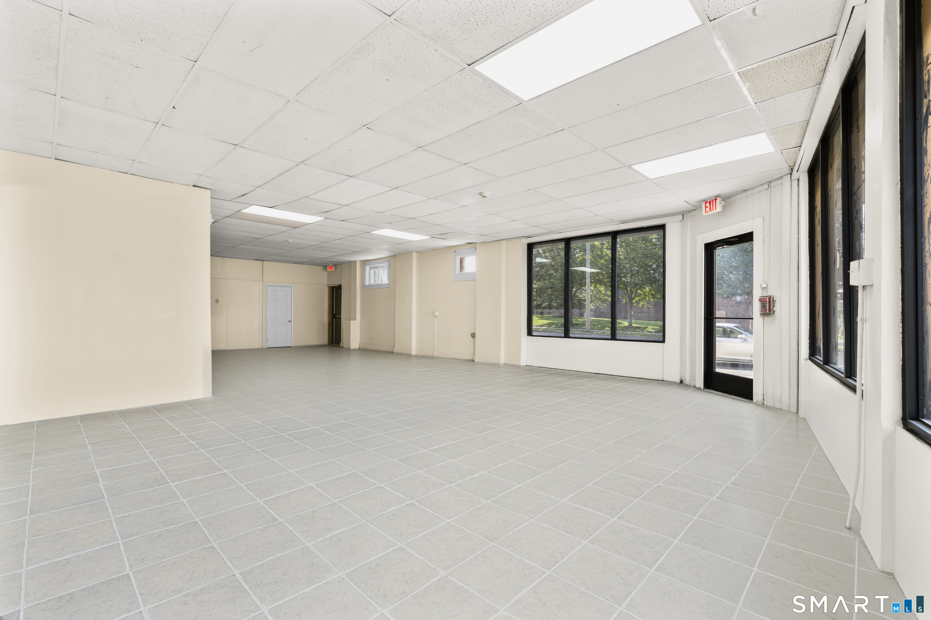 340 South Main Street New Britain CT 06051
