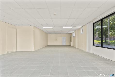 340 South Main Street New Britain CT 06051