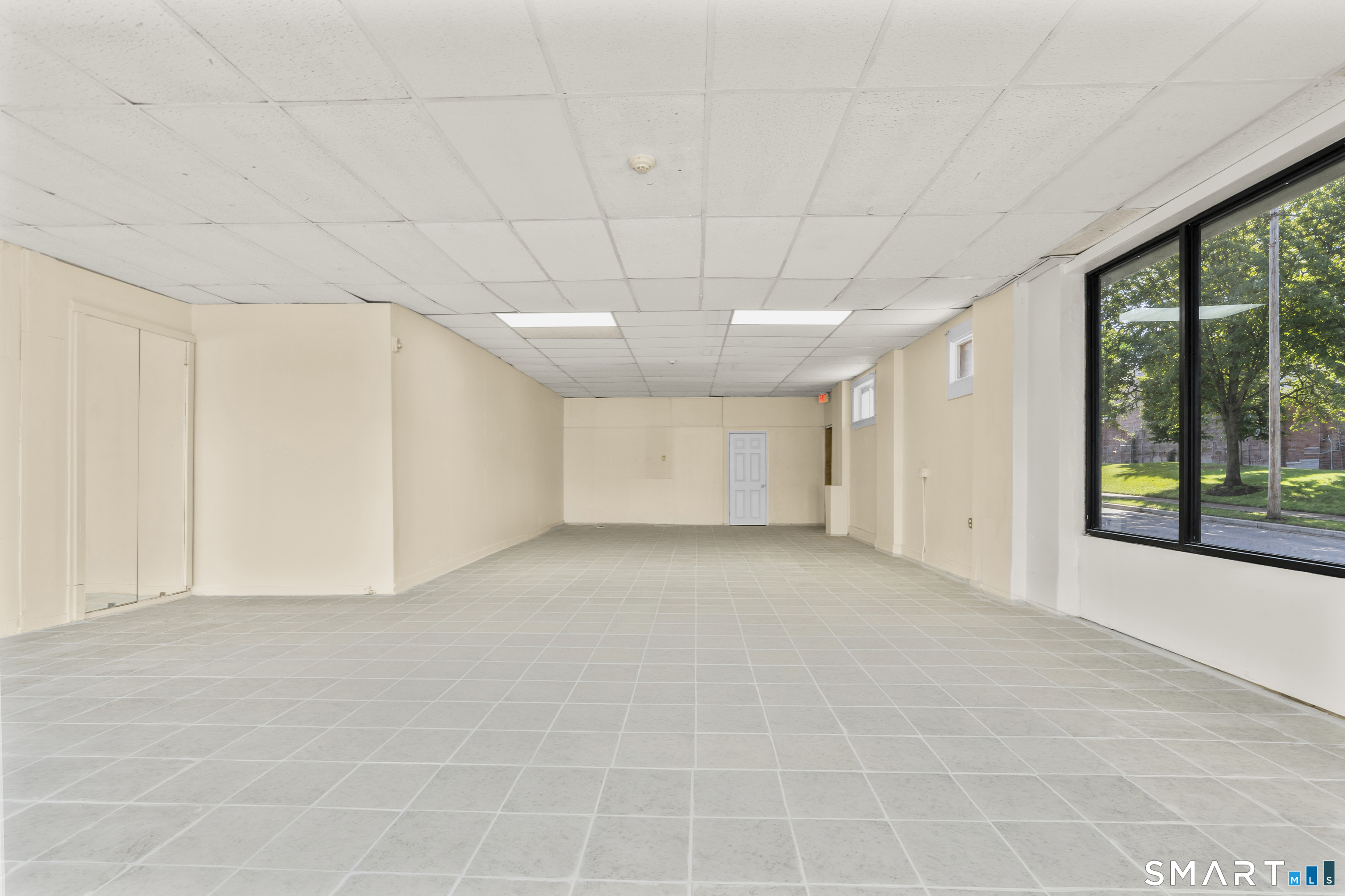 340 South Main Street New Britain CT 06051