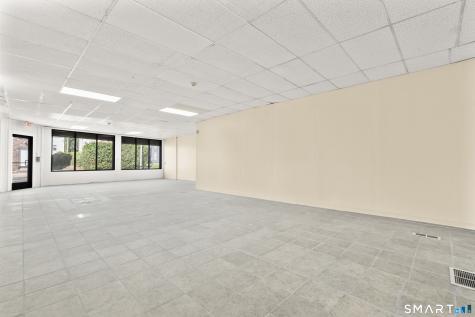 340 South Main Street New Britain CT 06051