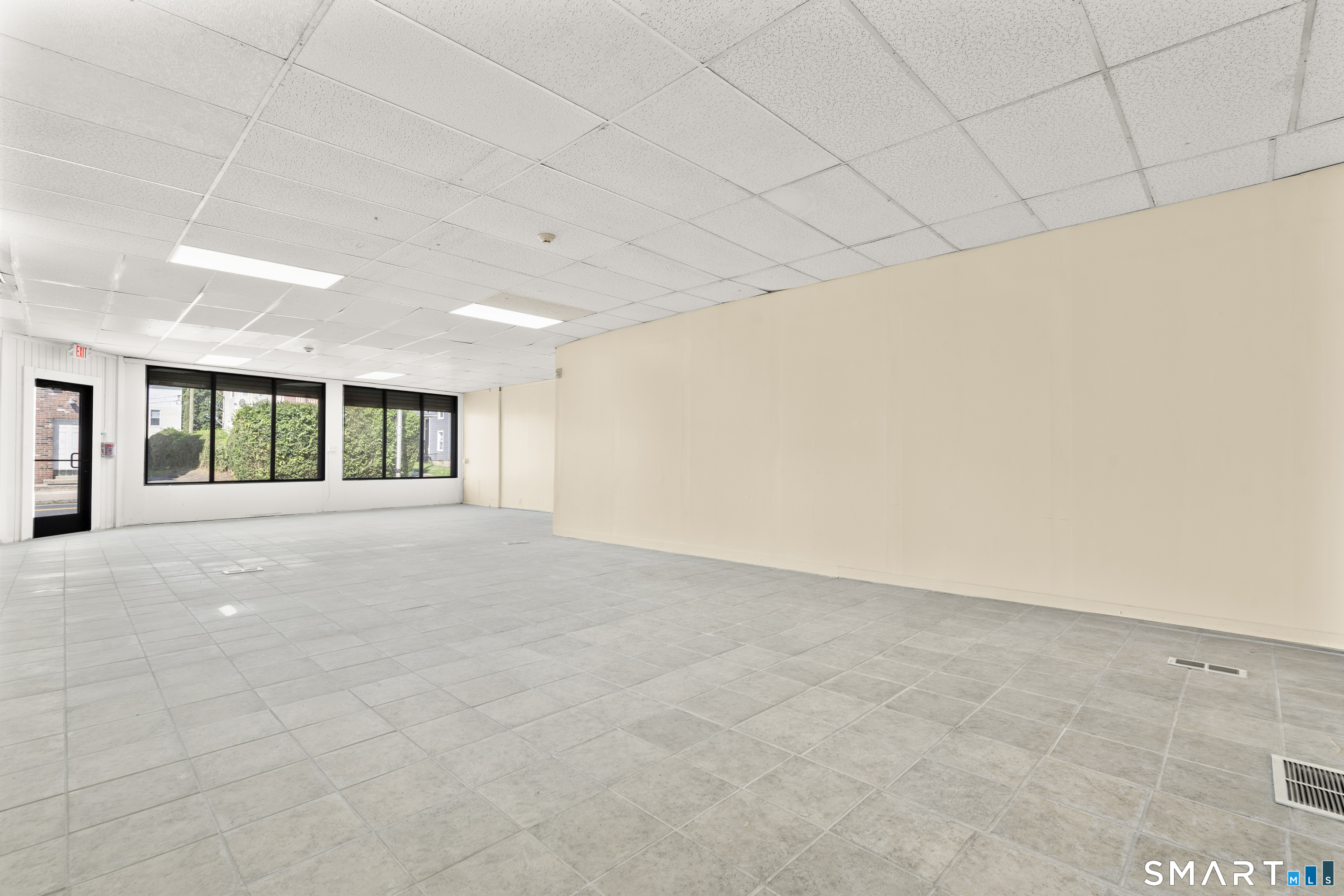 340 South Main Street New Britain CT 06051