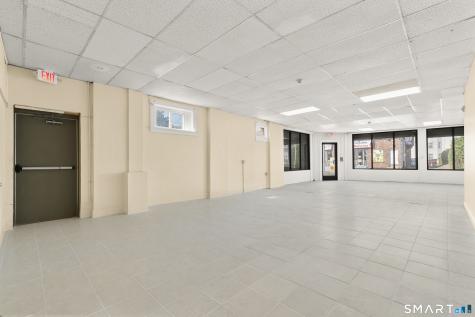 340 South Main Street New Britain CT 06051