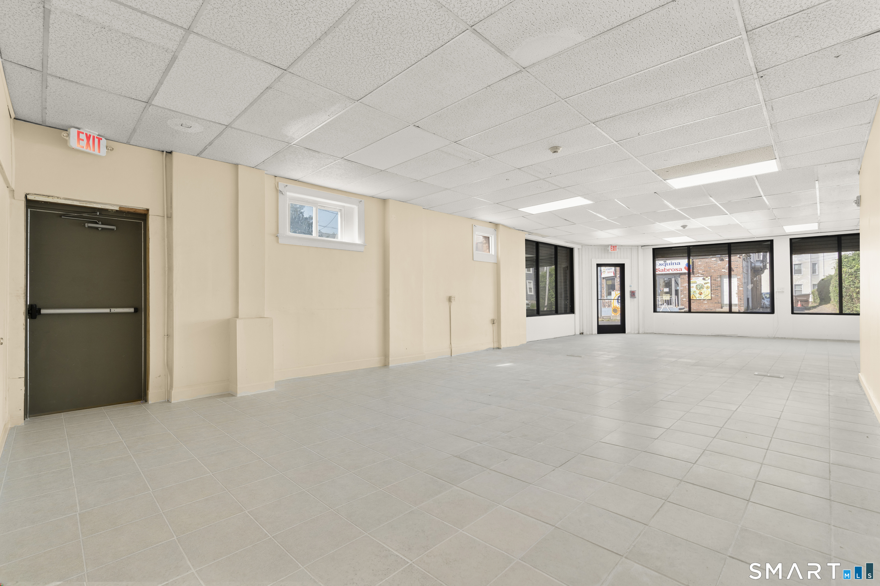 340 South Main Street New Britain CT 06051