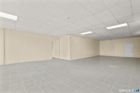 340 South Main Street New Britain CT 06051