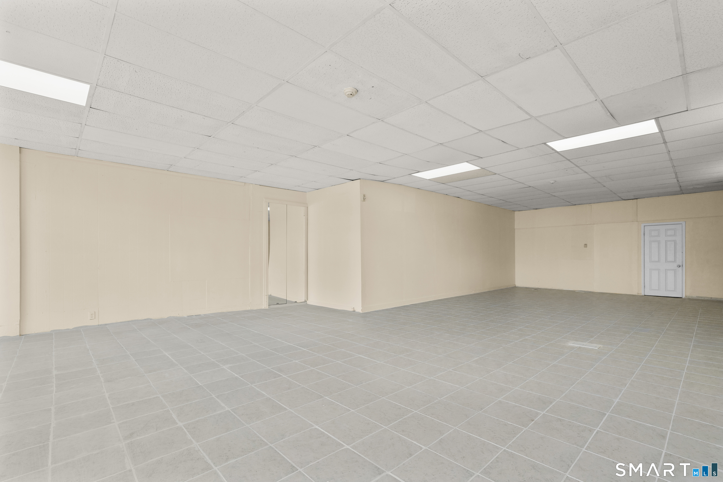 340 South Main Street New Britain CT 06051