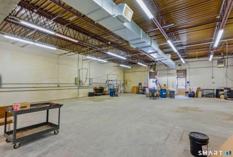 77 Industrial Park Road Vernon CT 06066