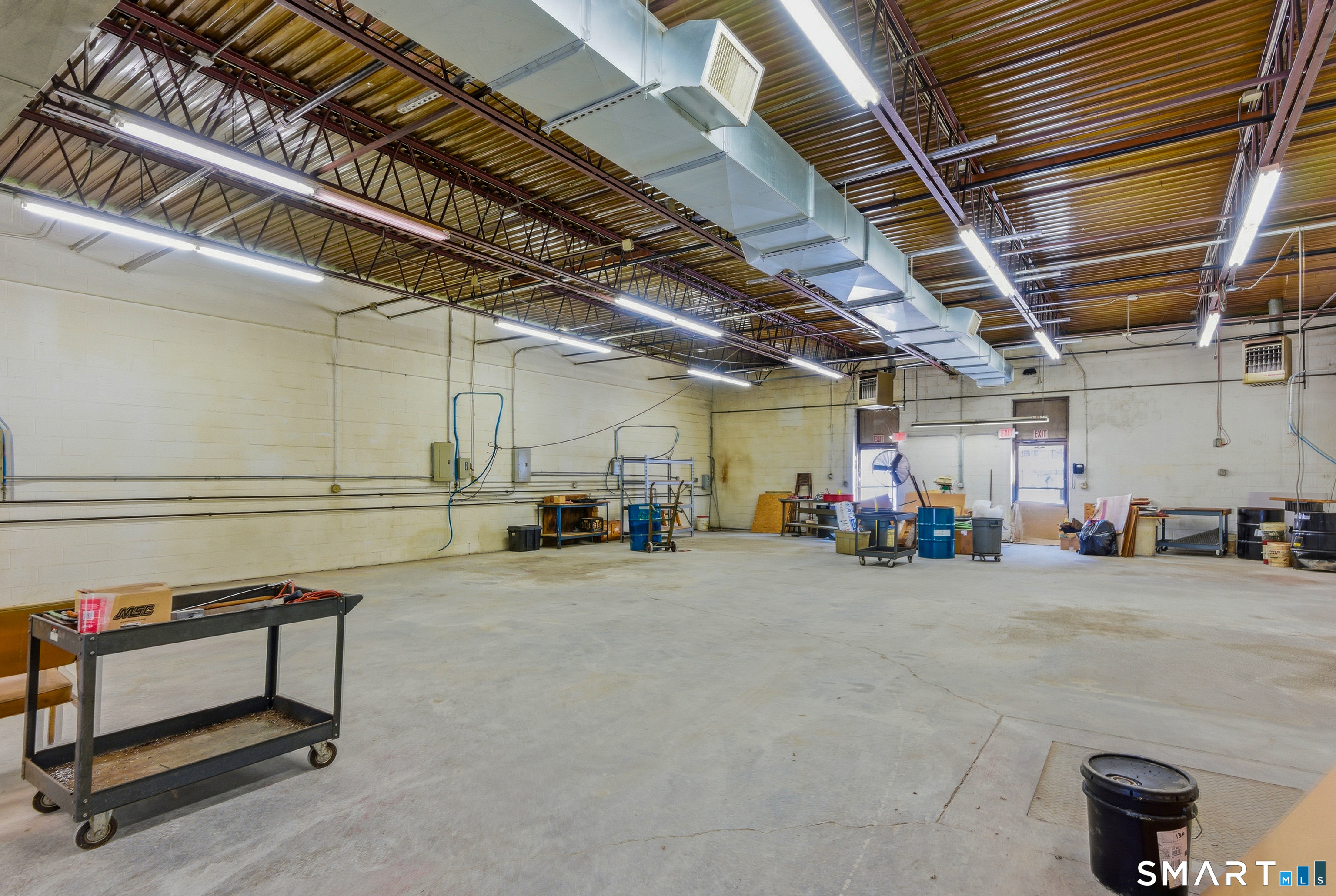 77 Industrial Park Road Vernon CT 06066