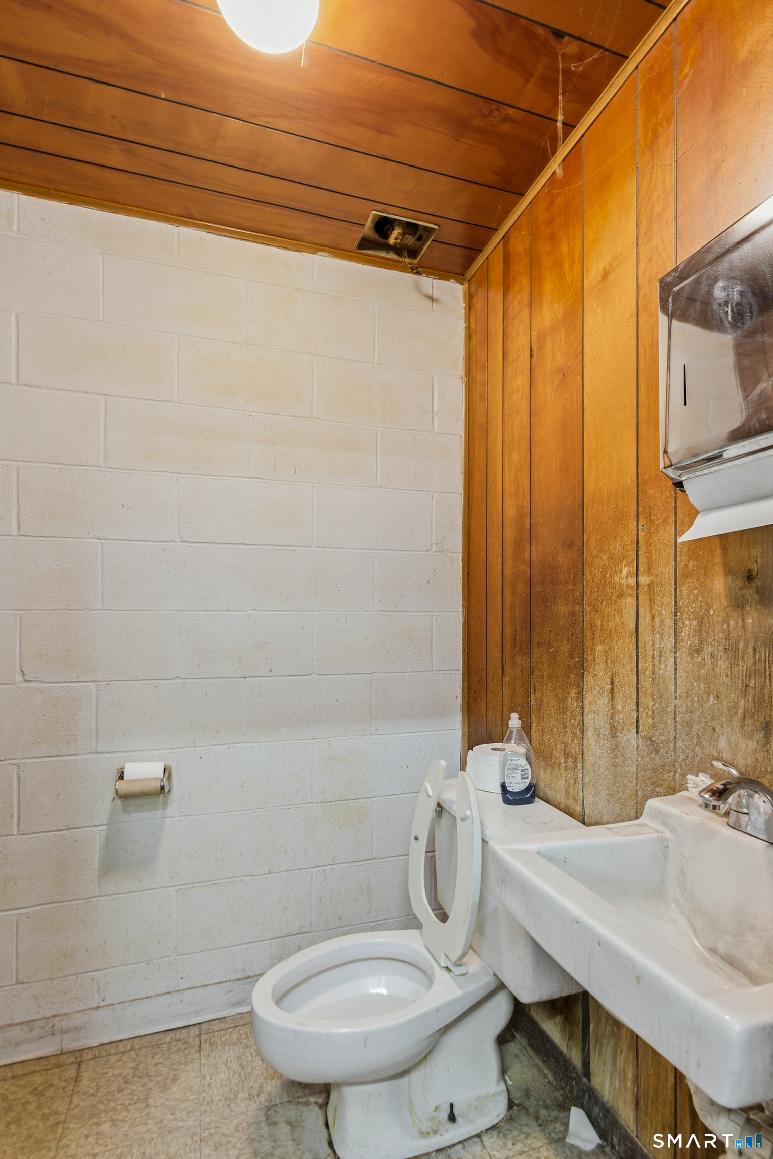 77 Industrial Park Road Vernon CT 06066