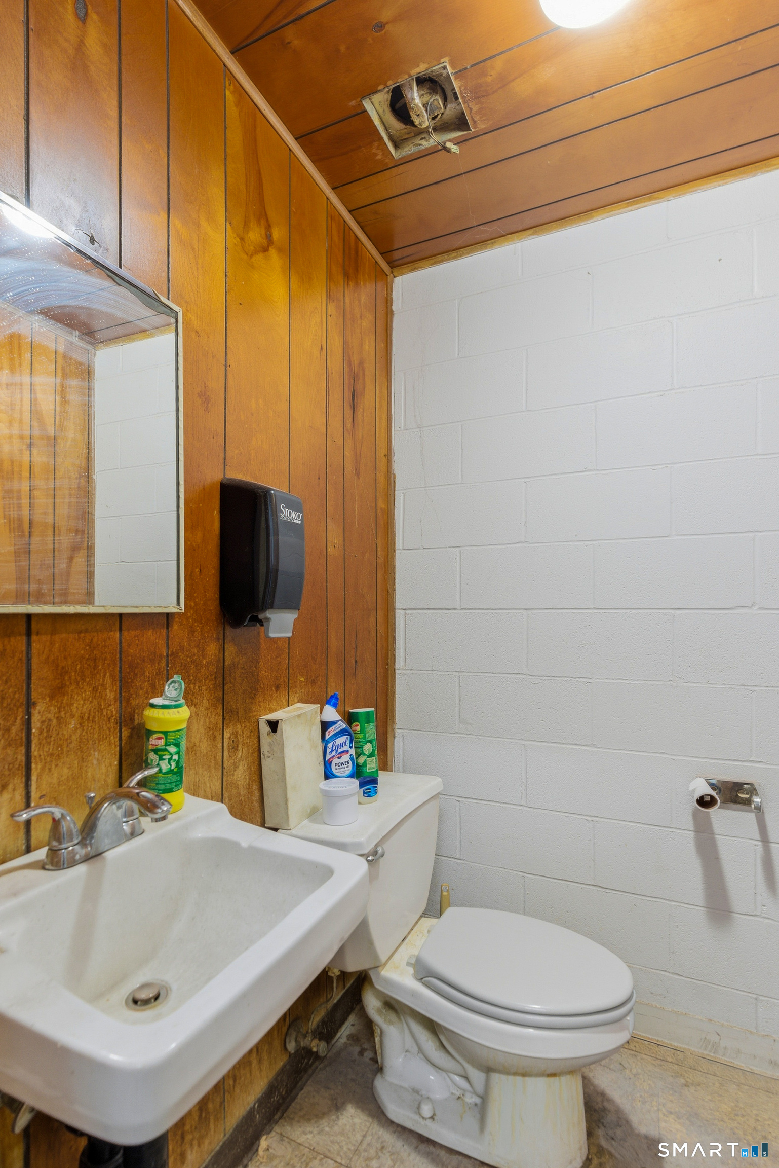 77 Industrial Park Road Vernon CT 06066