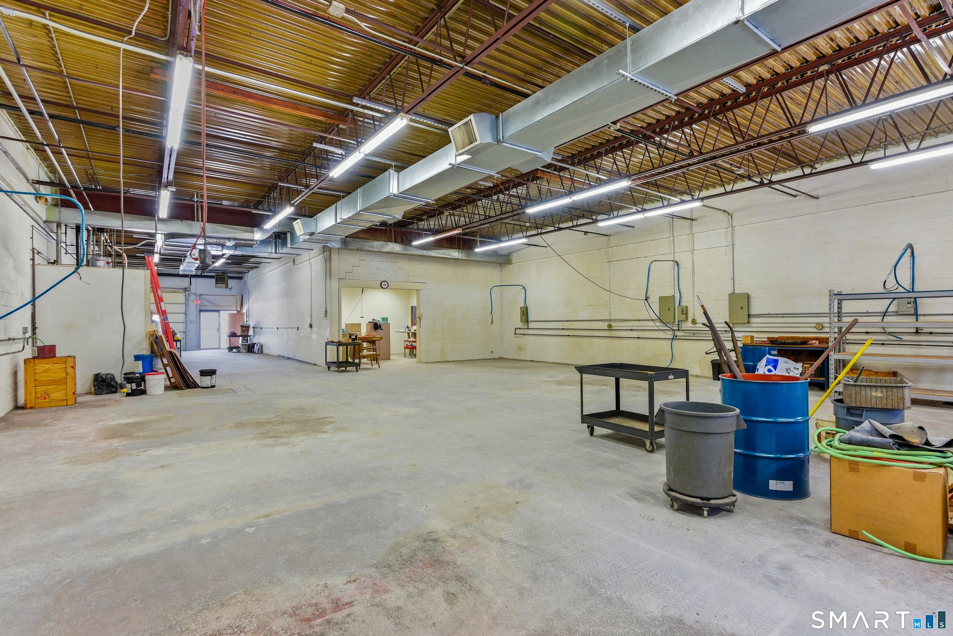 77 Industrial Park Road Vernon CT 06066