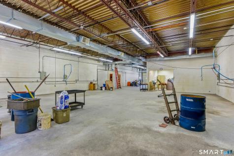 77 Industrial Park Road Vernon CT 06066