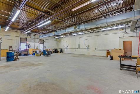 77 Industrial Park Road Vernon CT 06066