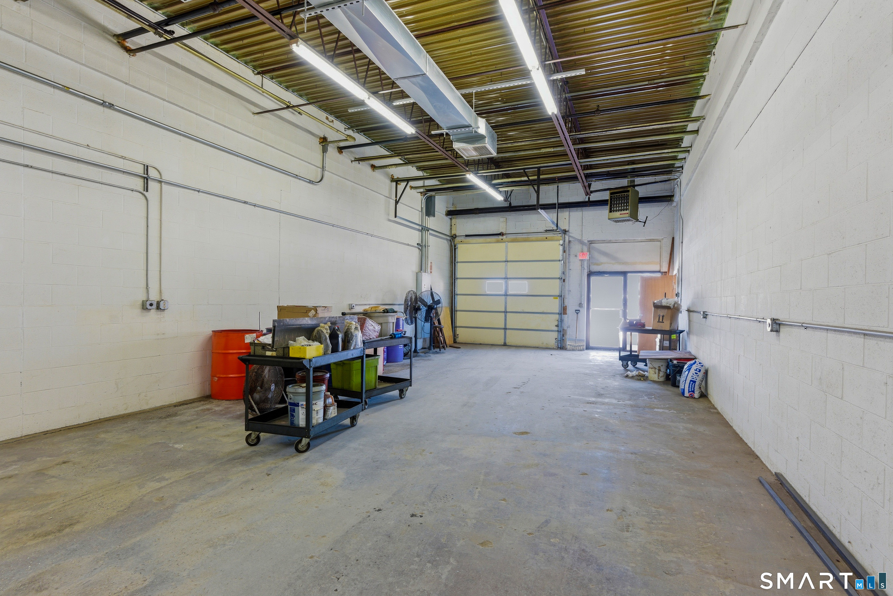 77 Industrial Park Road Vernon CT 06066