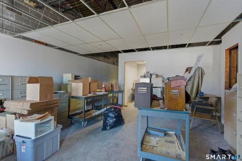 77 Industrial Park Road Vernon CT 06066