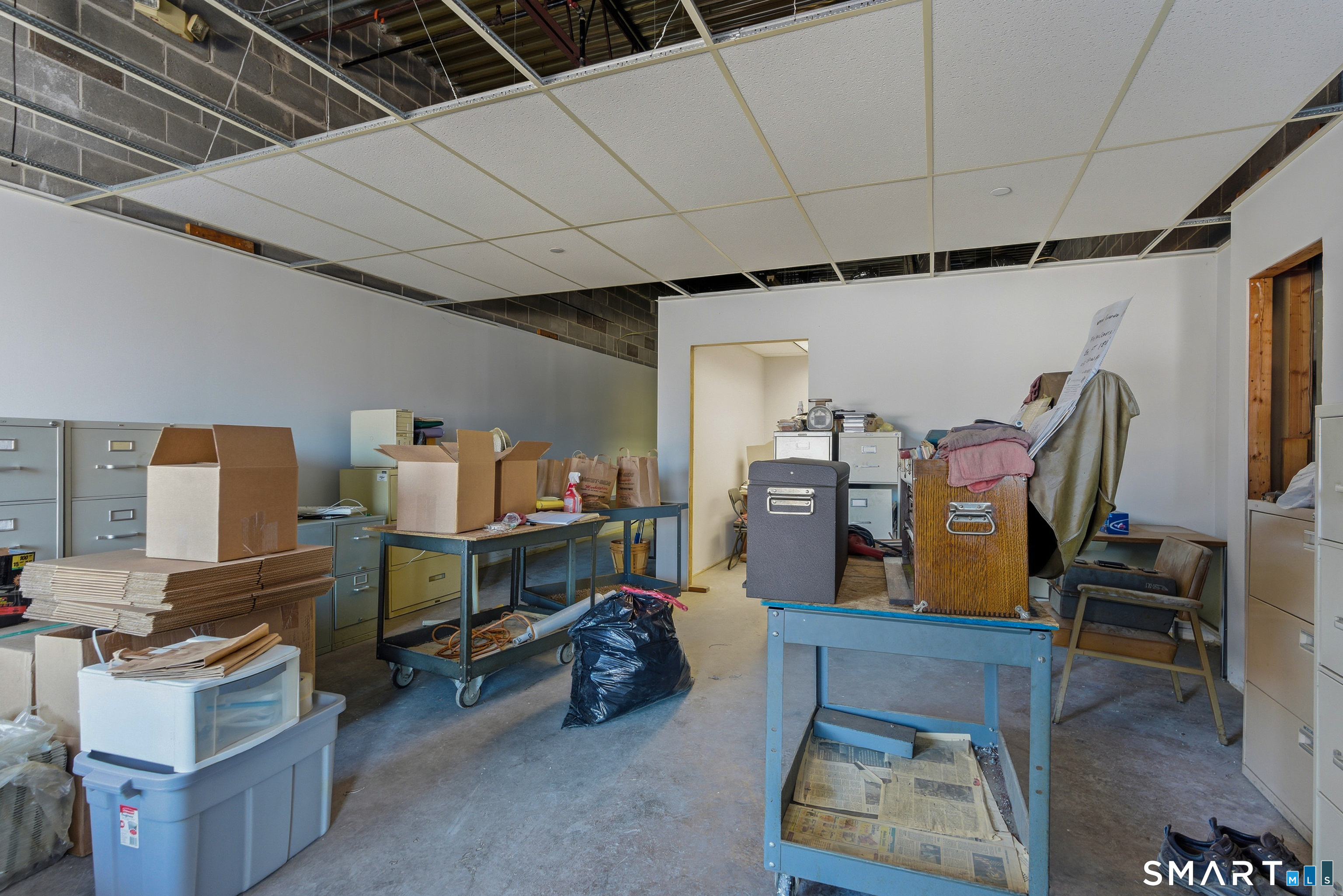 77 Industrial Park Road Vernon CT 06066