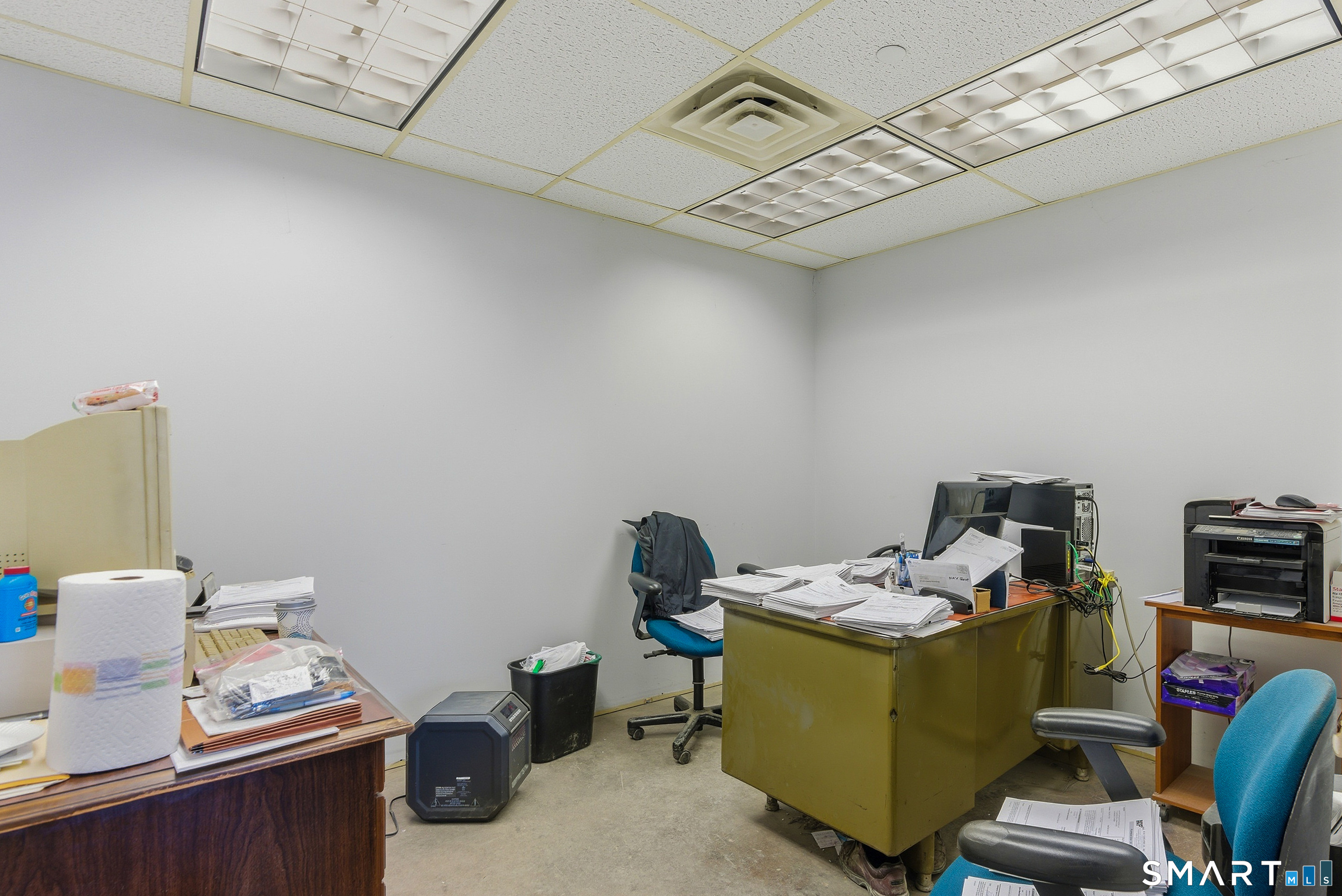 77 Industrial Park Road Vernon CT 06066