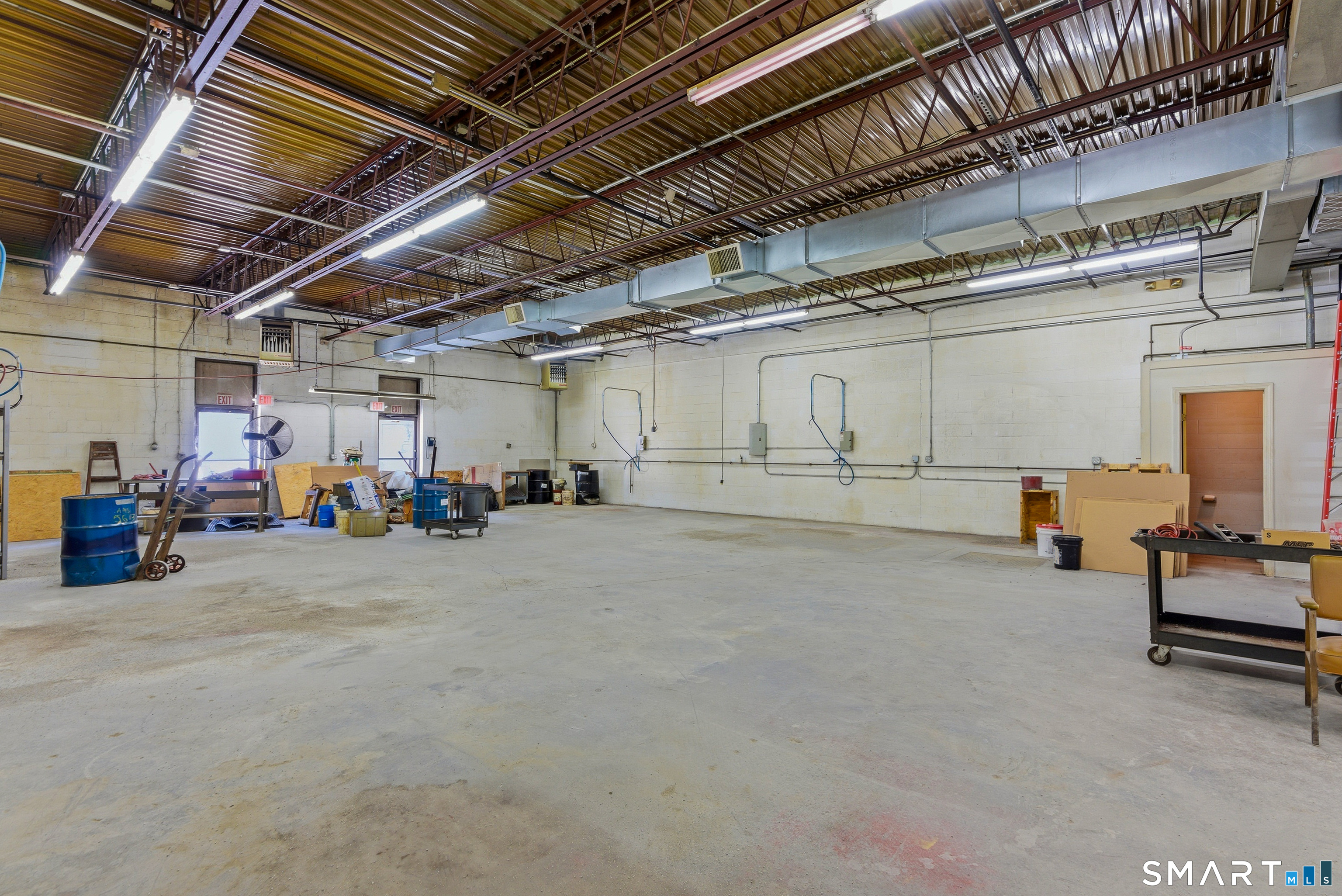 77 Industrial Park Road Vernon CT 06066