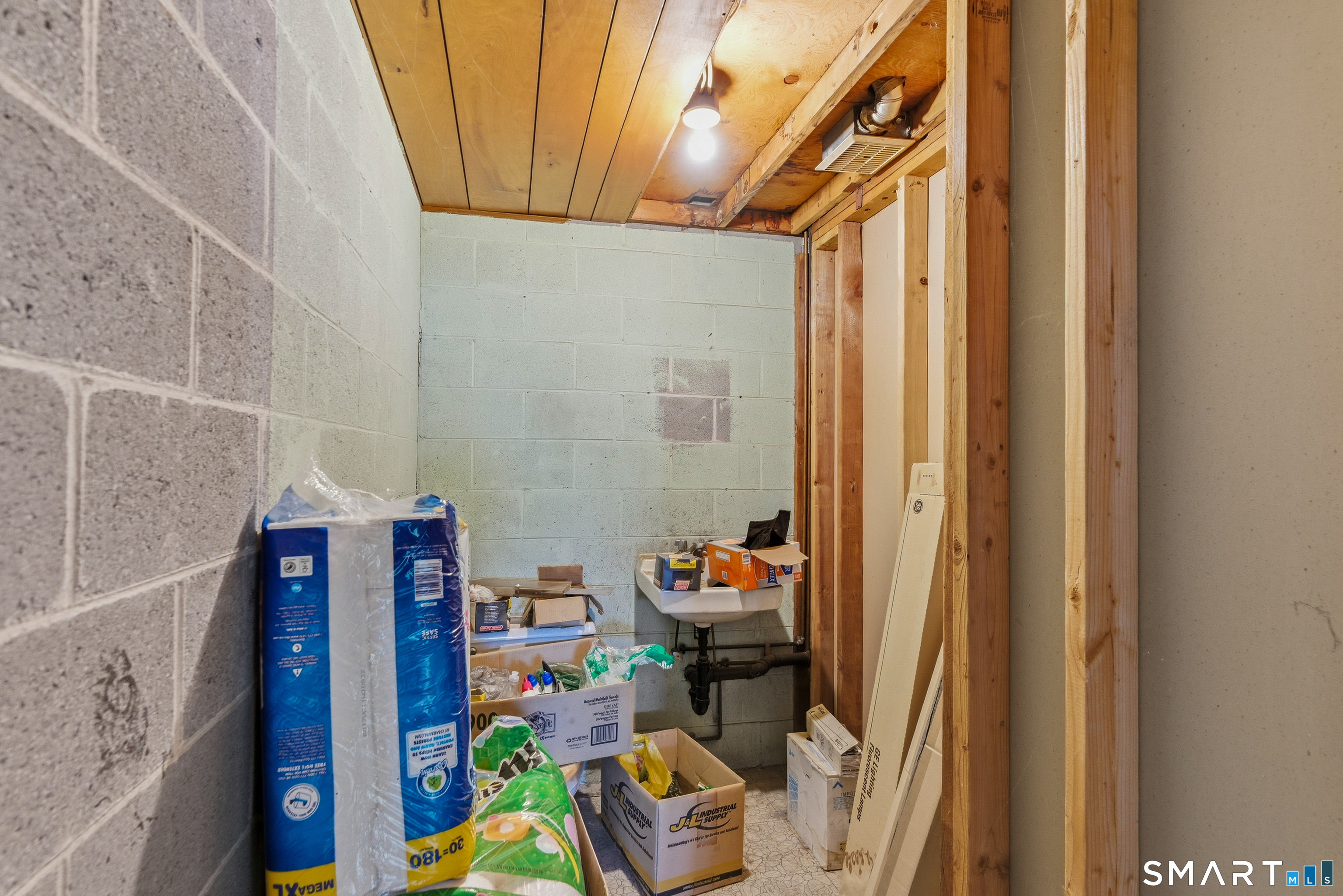 77 Industrial Park Road Vernon CT 06066