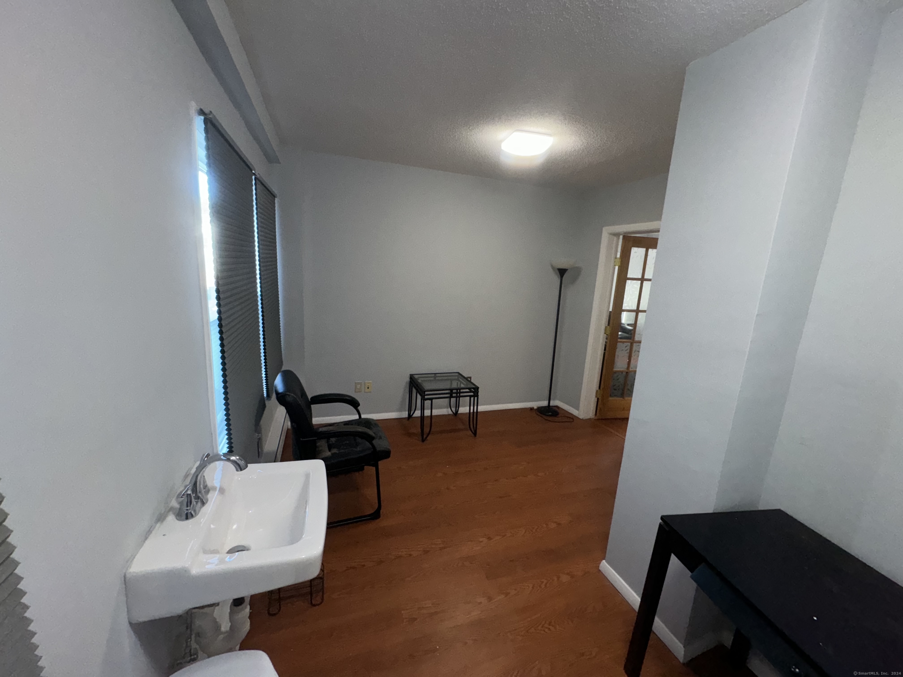 585 Burnside Avenue East Hartford CT 06108