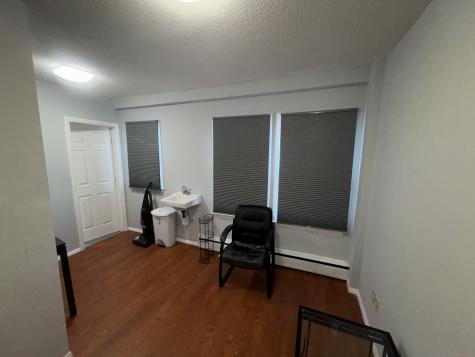 585 Burnside Avenue East Hartford CT 06108