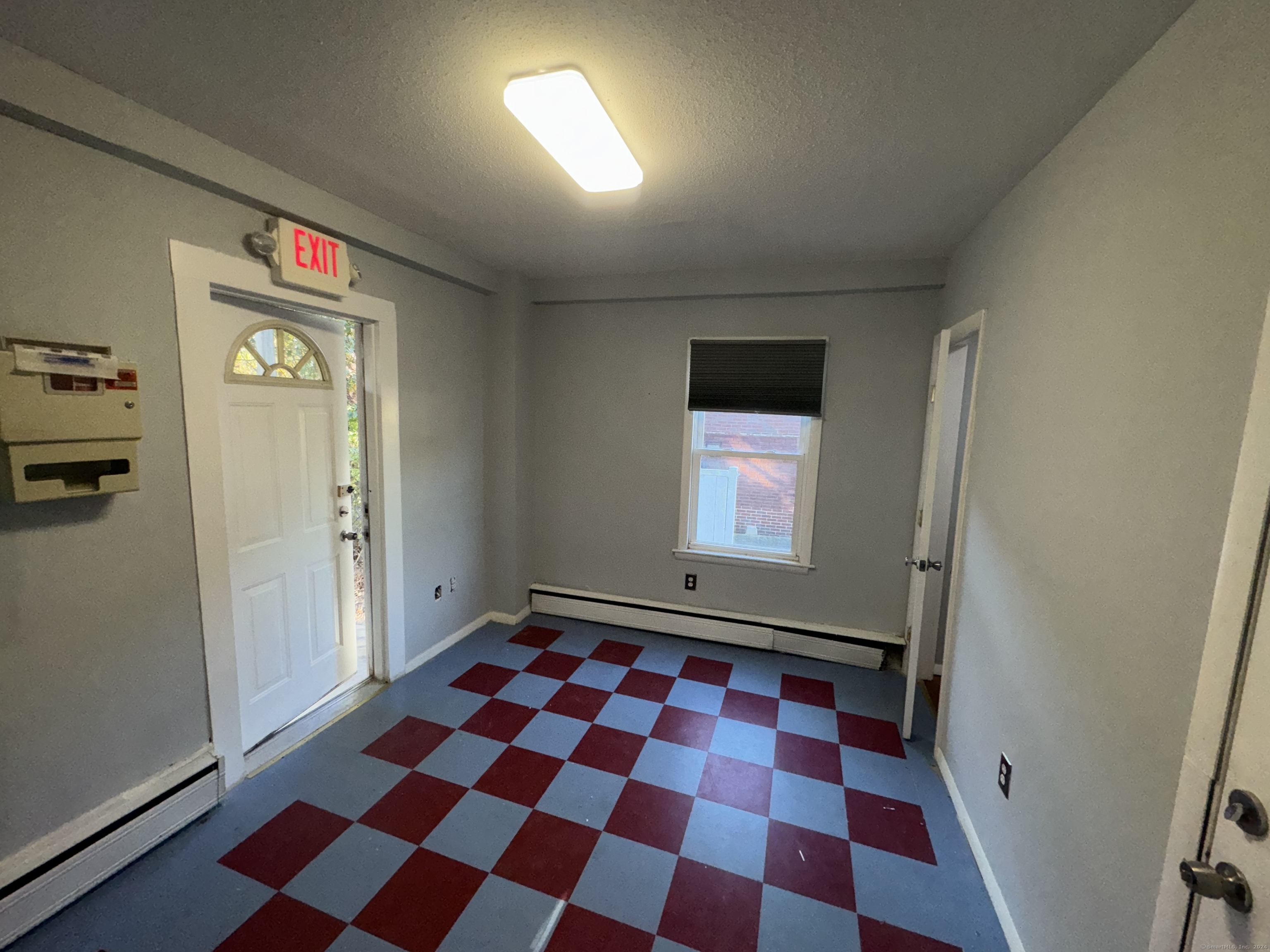 585 Burnside Avenue East Hartford CT 06108