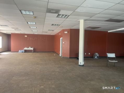 593 Farmington Avenue Hartford CT 06105