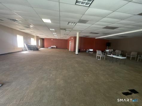 593 Farmington Avenue Hartford CT 06105