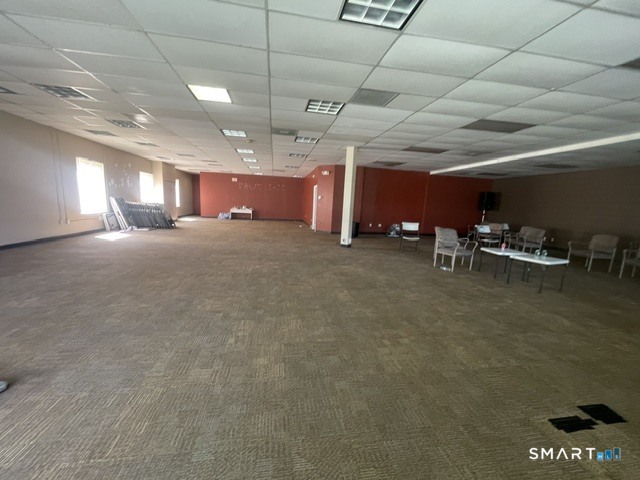 593 Farmington Avenue Hartford CT 06105