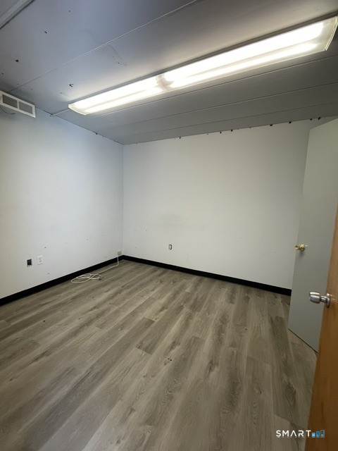 593 Farmington Avenue Hartford CT 06105
