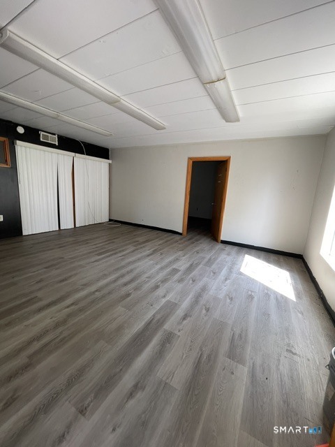 593 Farmington Avenue Hartford CT 06105