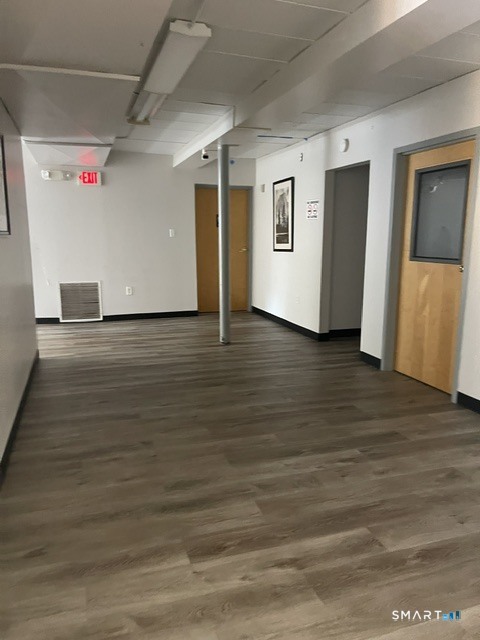 593 Farmington Avenue Hartford CT 06105