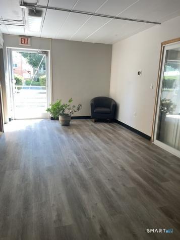 593 Farmington Avenue Hartford CT 06105