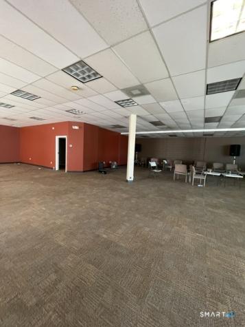 593 Farmington Avenue Hartford CT 06105